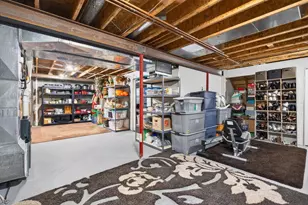 4124 N Wedgewood Dr, Appleton, WI 54913 - Photo 49