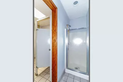 N7528 Aanstad Road, Iola, WI 54945 - Photo 51