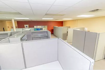 N7528 Aanstad Road, Iola, WI 54945 - Photo 31