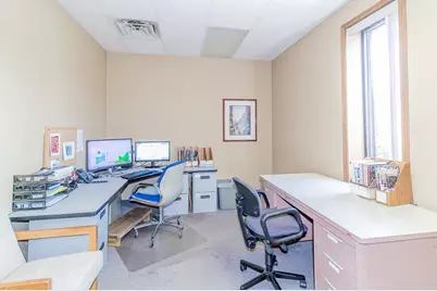 N7528 Aanstad Road, Iola, WI 54945 - Photo 17