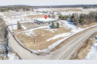N7528 Aanstad Road, Iola, WI 54945 - Photo 77