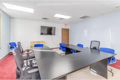 N7528 Aanstad Road, Iola, WI 54945 - Photo 25