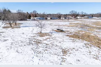 N7528 Aanstad Road, Iola, WI 54945 - Photo 75