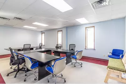 N7528 Aanstad Road, Iola, WI 54945 - Photo 27