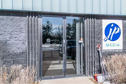 N7528 Aanstad Road, Iola, WI 54945 - Photo 3