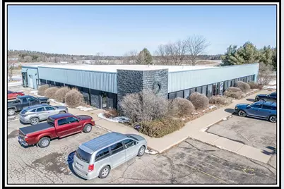 N7528 Aanstad Road, Iola, WI 54945 - Photo 1