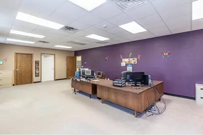 N7528 Aanstad Road, Iola, WI 54945 - Photo 13
