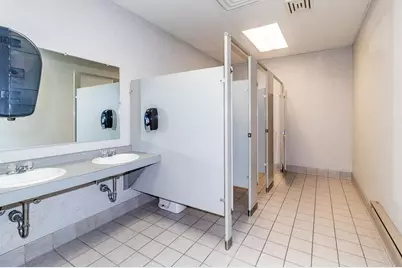 N7528 Aanstad Road, Iola, WI 54945 - Photo 45