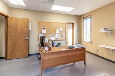 N7528 Aanstad Road, Iola, WI 54945 - Photo 21