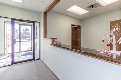 N7528 Aanstad Road, Iola, WI 54945 - Photo 5