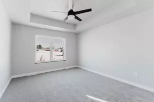 5316 Cornhusk Ln, Omro, WI 54963 - Photo 13