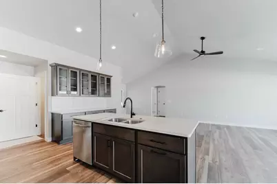 5316 Cornhusk Lane, Omro, WI 54963 - Photo 5