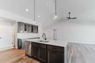 5316 Cornhusk Ln, Omro, WI 54963 - Photo 5