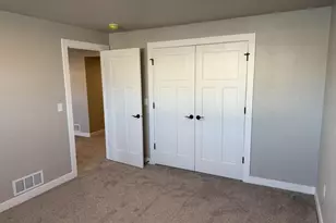 5316 Cornhusk Ln, Omro, WI 54963 - Photo 25