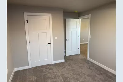 5316 Cornhusk Lane, Omro, WI 54963 - Photo 27