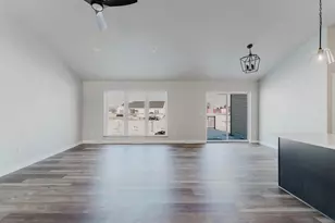 5316 Cornhusk Ln, Omro, WI 54963 - Photo 7