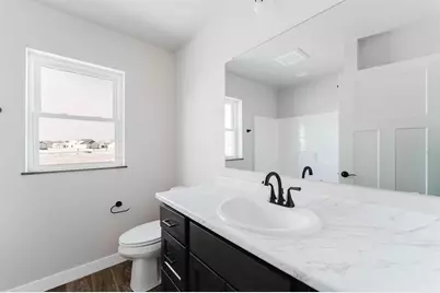 5316 Cornhusk Lane, Omro, WI 54963 - Photo 19