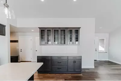 5316 Cornhusk Lane, Omro, WI 54963 - Photo 3