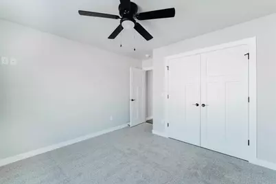 5316 Cornhusk Lane, Omro, WI 54963 - Photo 21