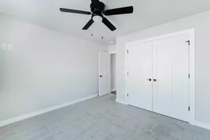 5316 Cornhusk Ln, Omro, WI 54963 - Photo 21