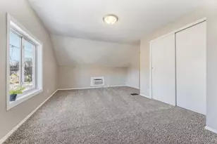 1357 Ceape Ave, Oshkosh, WI 54901 - Photo 17