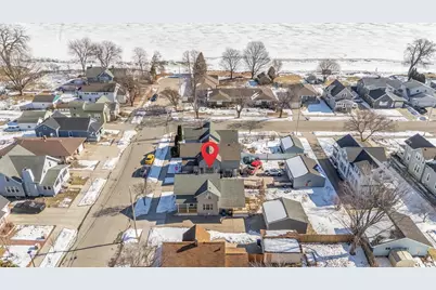 1357 Ceape Avenue, Oshkosh, WI 54901 - Photo 27