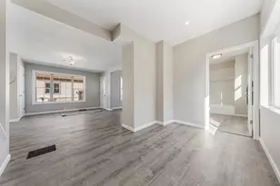 1357 Ceape Ave, Oshkosh, WI 54901 - Photo 5