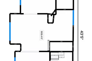 1357 Ceape Ave, Oshkosh, WI 54901 - Photo 29