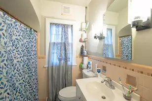 406 N Ashland Ave, Green Bay, WI 54303 - Photo 11