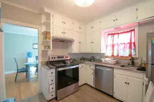 406 N Ashland Ave, Green Bay, WI 54303 - Photo 9