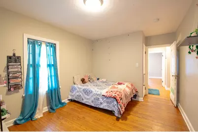 406 N Ashland Avenue, Green Bay, WI 54303 - Photo 13