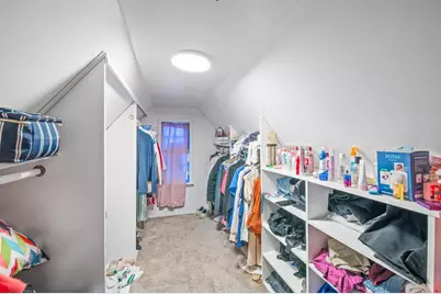 406 N Ashland Avenue, Green Bay, WI 54303 - Photo 15