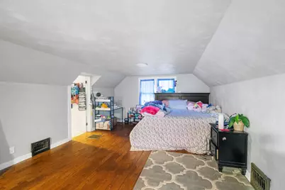 406 N Ashland Avenue, Green Bay, WI 54303 - Photo 13