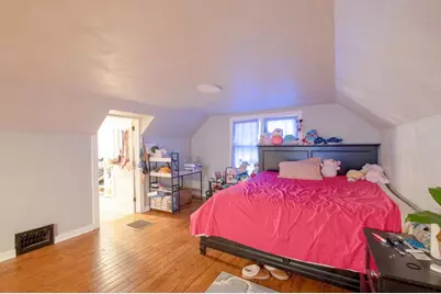 406 N Ashland Avenue, Green Bay, WI 54303 - Photo 17
