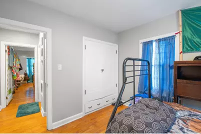 406 N Ashland Avenue, Green Bay, WI 54303 - Photo 11