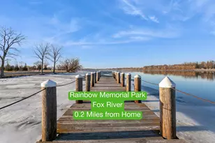 1309 Graham Ave, Oshkosh, WI 54902 - Photo 19