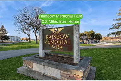 1309 Graham Avenue, Oshkosh, WI 54902 - Photo 17