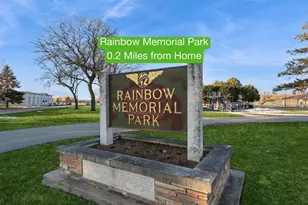 1309 Graham Ave, Oshkosh, WI 54902 - Photo 17