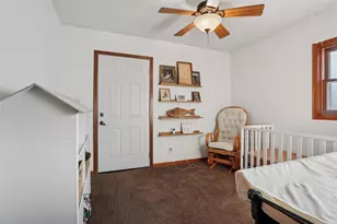 1309 Graham Ave, Oshkosh, WI 54902 - Photo 11