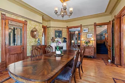 1107 Algoma Boulevard, Oshkosh, WI 54901 - Photo 7