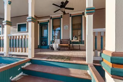 1107 Algoma Boulevard, Oshkosh, WI 54901 - Photo 53