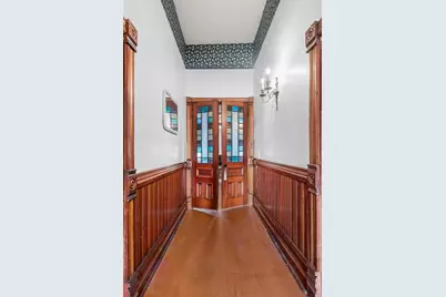 1107 Algoma Boulevard, Oshkosh, WI 54901 - Photo 55