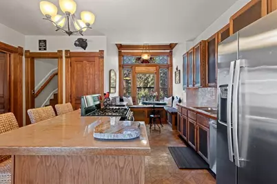 1107 Algoma Boulevard, Oshkosh, WI 54901 - Photo 13