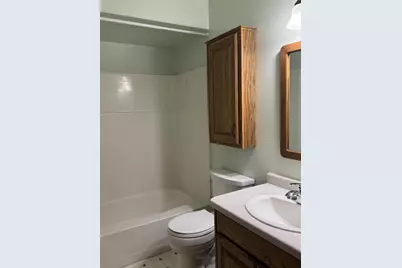 694 Leighton Road, Waupaca, WI 54981 - Photo 9