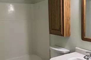 694 Leighton Rd, Waupaca, WI 54981 - Photo 9