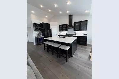 1620 Creekview Lane, Oconomowoc, WI 53066 - Photo 21