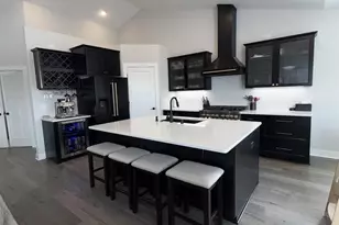 1620 Creekview Ln, Oconomowoc, WI 53066 - Photo 21