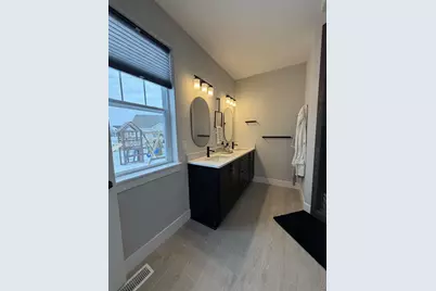 1620 Creekview Lane, Oconomowoc, WI 53066 - Photo 25