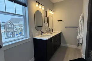 1620 Creekview Ln, Oconomowoc, WI 53066 - Photo 25