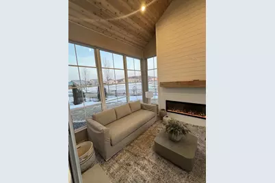 1620 Creekview Lane, Oconomowoc, WI 53066 - Photo 39